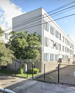 Apartamento com 3 Quartos à venda, 84m² no Centro, Pelotas