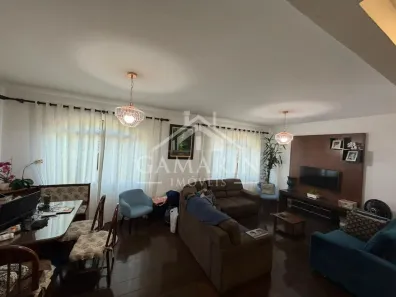 Sobrado com 3 Quartos à venda, 1000m² no Jardim Cidade Pirituba, São Paulo