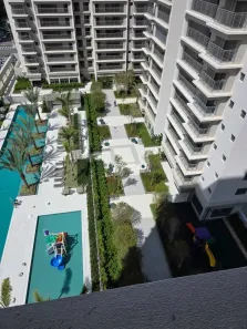 Apartamento com 3 Quartos para venda ou aluguel, 130m² no Tucuruvi, São Paulo