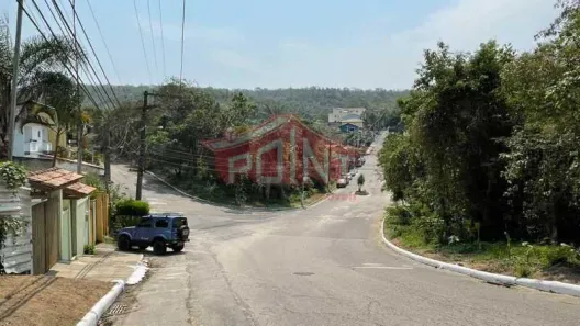 Lote/Terreno à venda, 2900m² no Maria Paula, São Gonçalo