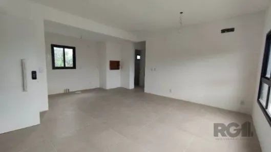 Apartamento com 2 Quartos à venda, 94m² no Niterói, Canoas