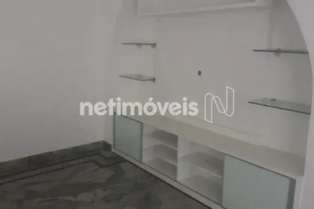 Apartamento com 3 Quartos à venda, 200m² no Sion, Belo Horizonte
