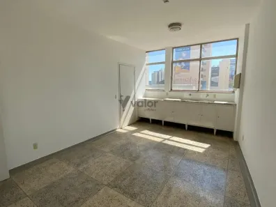 Sala Comercial à venda, 105m² no Centro, Campinas