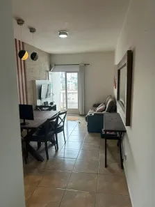 Apartamento com 2 Quartos à venda, 71m² no Pinheiros, São Paulo