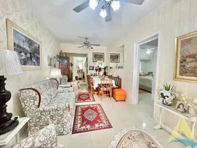 Apartamento com 2 Quartos à venda, 82m² no Centro, Capão da Canoa