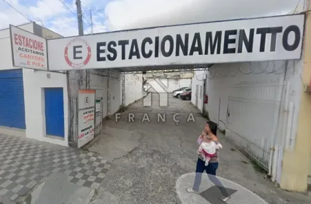 Sala Comercial à venda, 145m² no Centro, Jacareí
