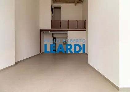 Ponto Comercial para alugar, 112m² no Vila Clementino, São Paulo