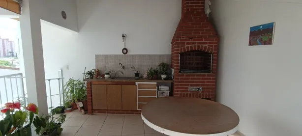 Sobrado com 3 Quartos à venda, 253m² no Rudge Ramos, São Bernardo do Campo