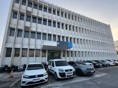 Imóvel Comercial para alugar, 7000m² no Jurubatuba, São Paulo