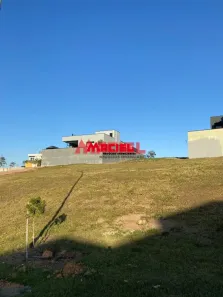 Lote/Terreno à venda, 510m² no Condomínio Residencial Alphaville II, São José dos Campos