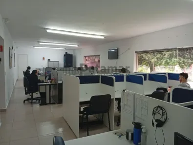 Imóvel Comercial à venda, 150m² no Butantã, São Paulo