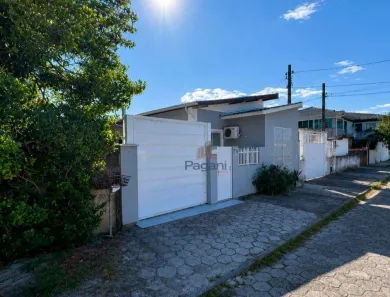 Casa com 2 Quartos à venda, 110m² no Rio Grande, Palhoça