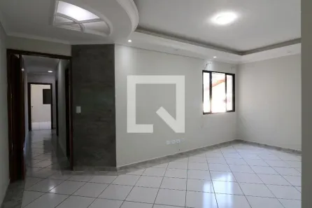 Cobertura com 3 Quartos à venda, 220m² no Vila Guiomar, Santo André