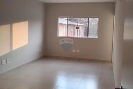 Sala Comercial para alugar, 34m² no Jardim Cruzeiro, Mogi Guaçu