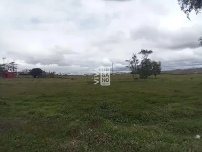 Lote/Terreno à venda, 130000m² no Área Rural de Resende, Resende