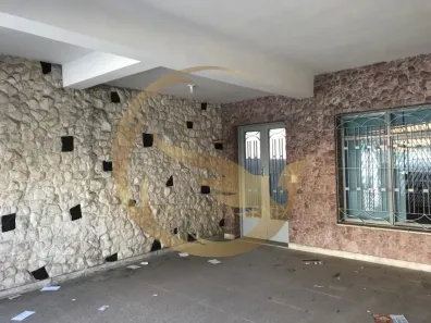 Casa com 4 Quartos para alugar, 98m² no Vila Maria, São Paulo