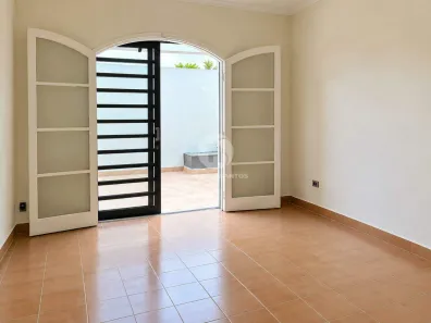 Apartamento com 1 Quarto à venda, 70m² no Gonzaga, Santos