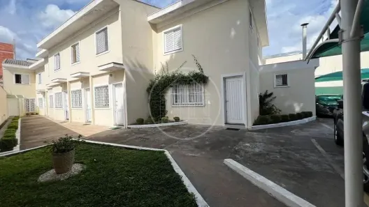 Sobrado com 2 Quartos à venda, 72m² no Vila Sofia, São Paulo