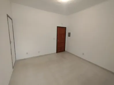 Sala Comercial para alugar, 29m² no Taquara, Rio de Janeiro