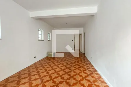 Casa com 3 Quartos à venda, 151m² no Brooklin Paulista, São Paulo