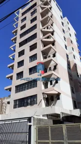Sala Comercial à venda, 57m² no Centro, Campinas