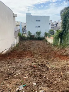 Lote/Terreno à venda, 339m² no Vila Ipiranga, Porto Alegre