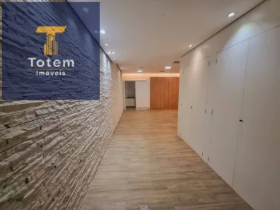 Sala Comercial para alugar, 151m² no Itaim Bibi, São Paulo