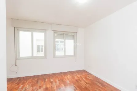 Apartamento com 1 Quarto para alugar, 30m² no Santa Cecília, Porto Alegre