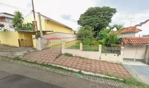 Casa com 2 Quartos à venda, 100m² no Vila Leonor, São Paulo