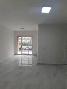Apartamento com 2 Quartos para alugar, 50m² no Consolação, São Paulo