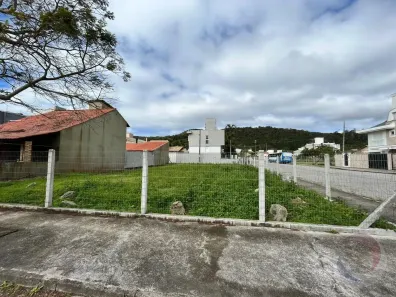 Lote/Terreno à venda, 450m² no Jurerê, Florianópolis