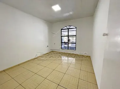 Casa com 2 Quartos à venda, 173m² no Jardim Archila, Votorantim