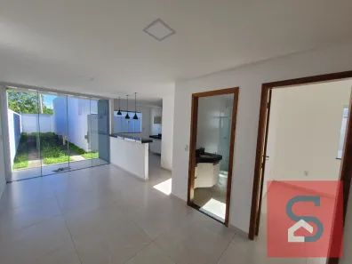 Casa com 2 Quartos à venda, 150m² no Guriri, Cabo Frio
