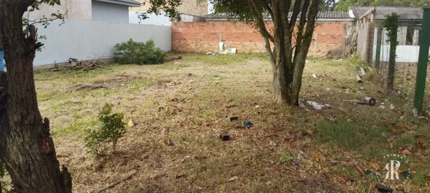 Lote/Terreno à venda, 312m² no Presidente, Imbé