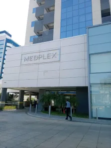 Sala Comercial com 1 Quarto à venda, 52m² no Botafogo, Campinas