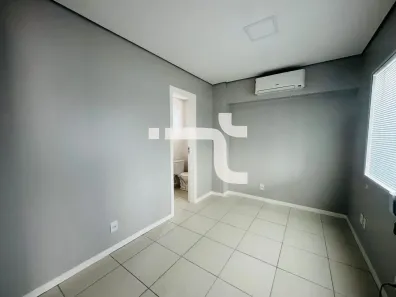 Sala Comercial à venda, 56m² no Centro, Florianópolis