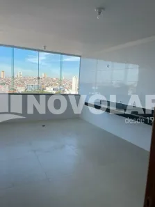 Sobrado com 3 Quartos à venda, 232m² no Vila Constança, São Paulo
