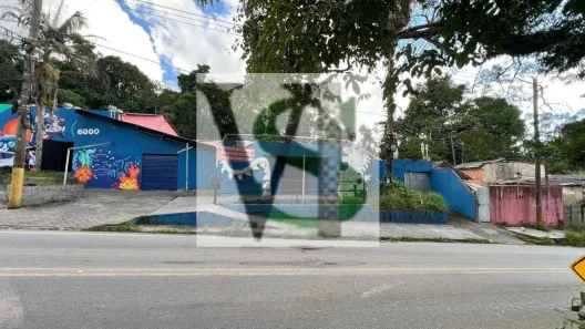 Casa com 20 Quartos à venda, 698m² no Santa Inês, Caieiras