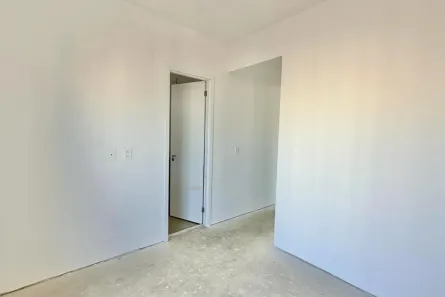Apartamento com 2 Quartos à venda, 120m² no Jardim Vera Cruz, São Paulo