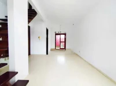Casa com 3 Quartos para alugar, 117m² no Campestre, São Leopoldo
