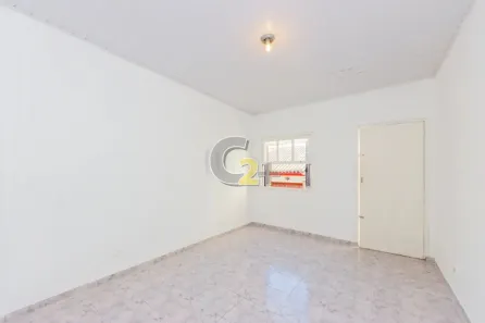 Casa com 3 Quartos à venda, 110m² no Vila Pompéia, São Paulo