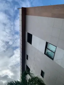 Prédio Comercial com 21 Quartos à venda, 800m² no Bairro Novo, Olinda