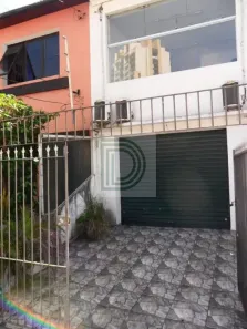 Imóvel Comercial à venda, 100m² no Butantã, São Paulo