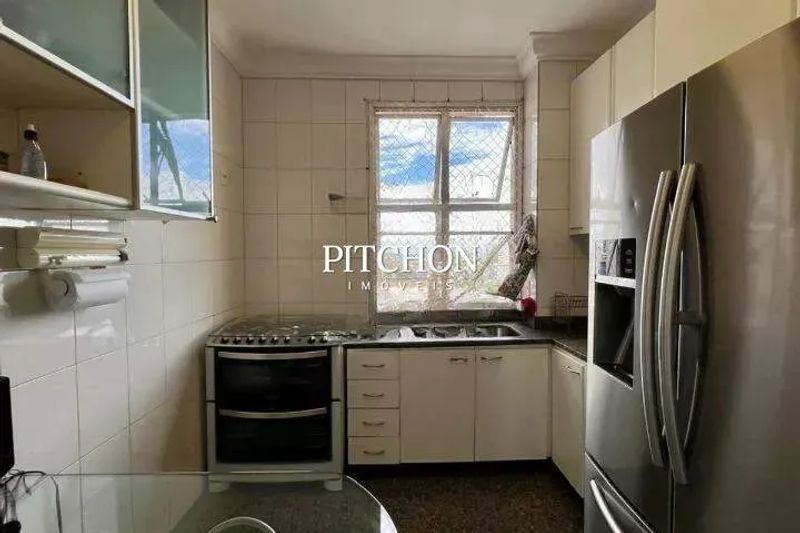 Foto 36
