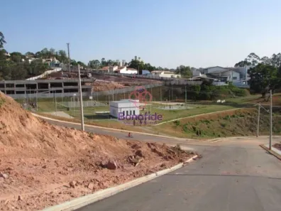 Lote/Terreno à venda, 175m² no Parque Petrópollis, Várzea Paulista