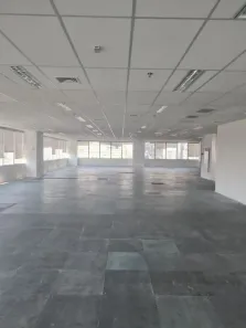 Sala Comercial para alugar, 1808m² no Jardim Dom Bosco, São Paulo