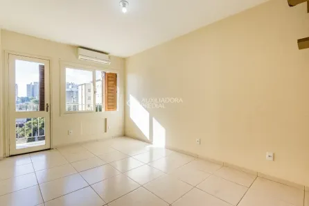 Apartamento com 2 Quartos à venda, 73m² no Higienópolis, Porto Alegre