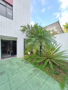 Apartamento com 1 Quarto à venda, 48m² no Boa Vista, Recife