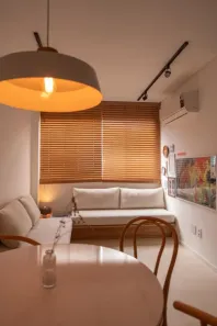 Apartamento com 2 Quartos à venda, 50m² no Jardim Armação, Salvador