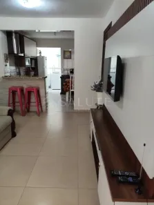 Apartamento com 2 Quartos para alugar, 80m² no Centro, Balneário Camboriú